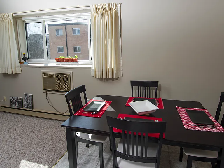 66 Morrow Ave #315 — Photo 14
