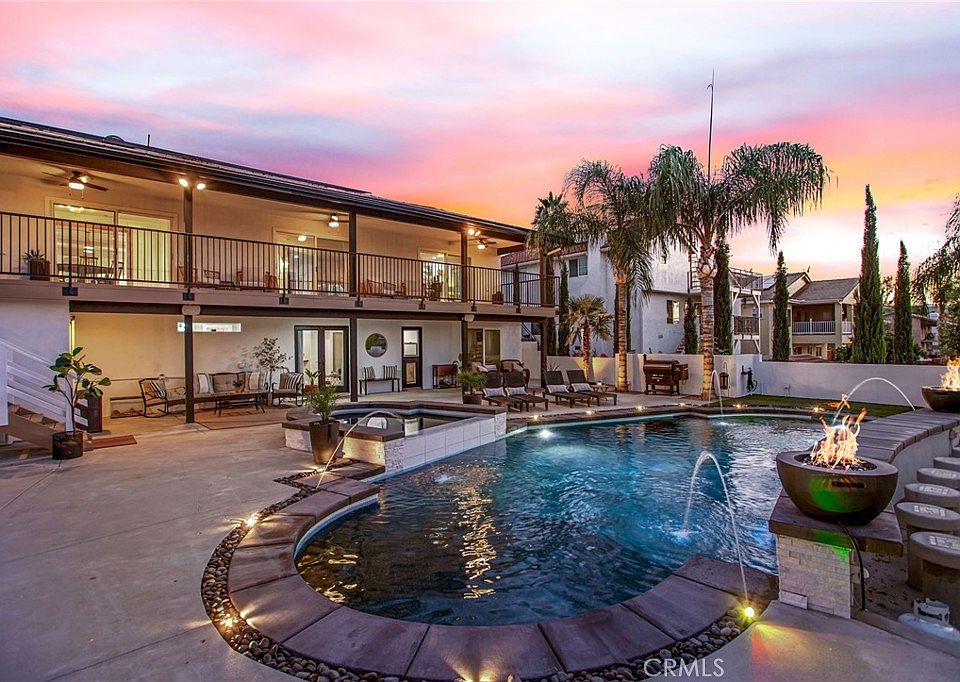 1st image of 22616 Canyon Club Dr