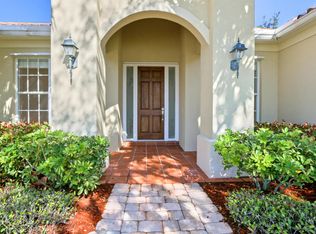 1967 Breakers Pointe Way, West Palm Beach, FL 33411