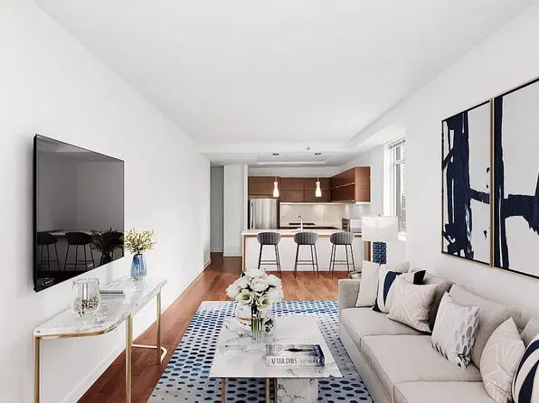 4117 Crescent St, Long Island City, NY
