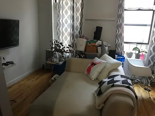 Rented by Prince Real Estate Associates LLC | media 12