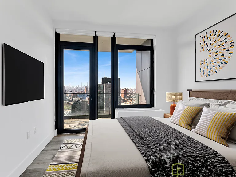 224 E 135th St #1335N — Photo 4