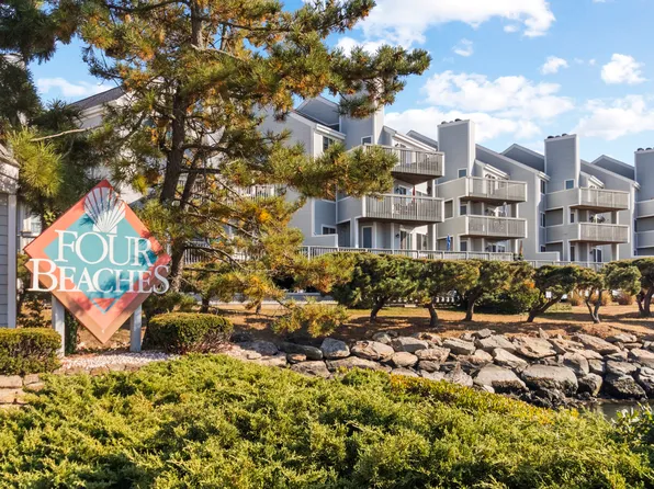 2 Mansfield Grove Road APT 363, East Haven, CT 06512