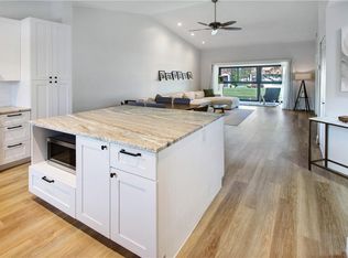 606 Congressional Way #606, Deerfield Beach, FL 33442