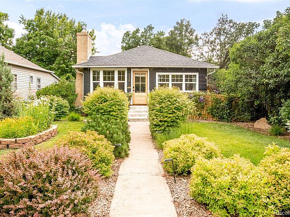 3rd image of 3235 Ames Street