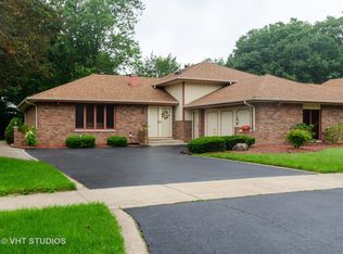 18032 Jason Ln, Lansing, IL 60438