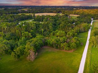 1281 218th Pl, Boone, IA 50036