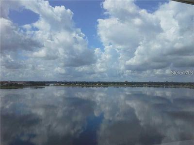8761 The Esplanade APT 18, Orlando, FL, 32836