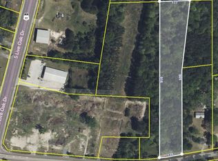 0 State Rd S #8-357, Moncks Corner, SC 29461