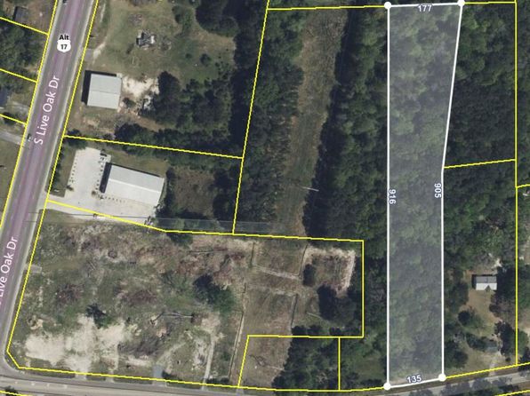 0 State Rd S #8-357, Moncks Corner, SC 29461