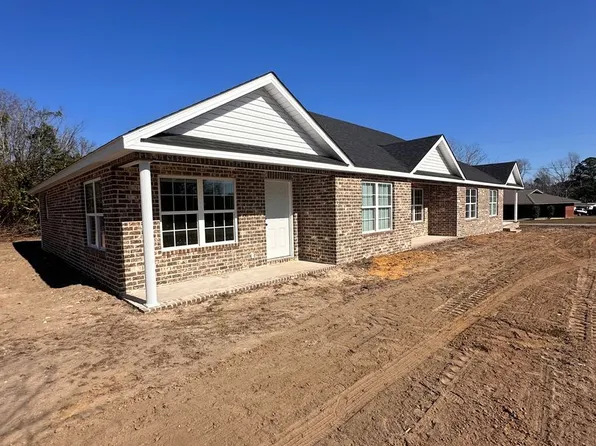 1806 Teston Lane