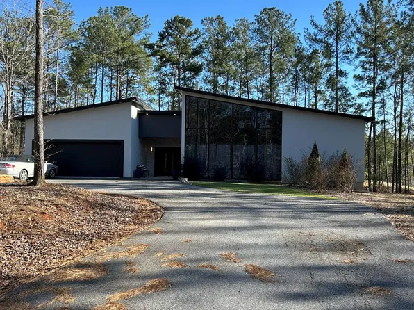 330 Dogwood Trl, Fortson, GA 31808