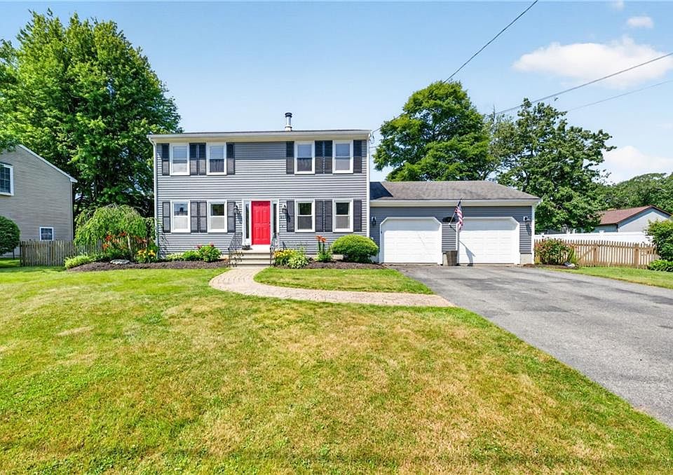 1st image of 21 Sefton Dr