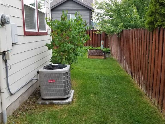 4th image of 6007 Coburg Ln