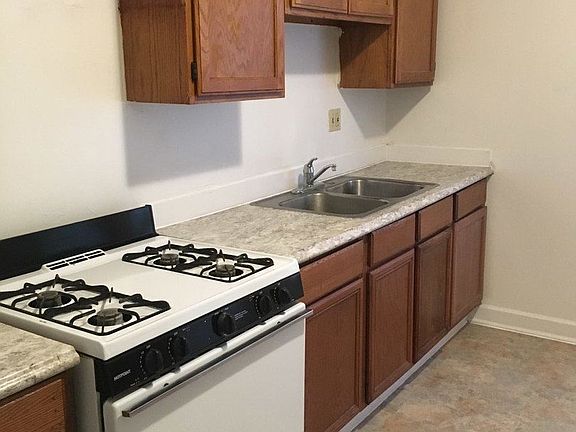 3rd image of 5417 W Washington Blvd APT 102