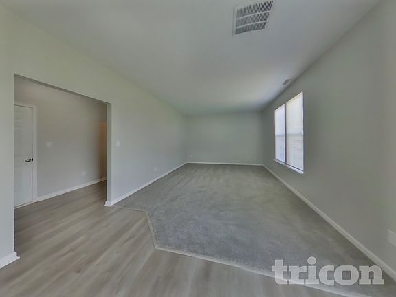 2nd image of 2345 Cedarmill Dr