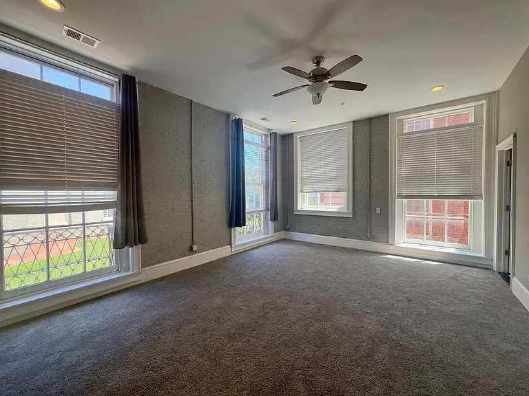 Apartment Units in Downtown, Baltimore, MD! — Photo 29
