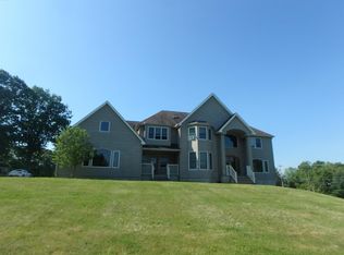 254 Millstone/2 Leonard, Millstone Township, NJ 08535