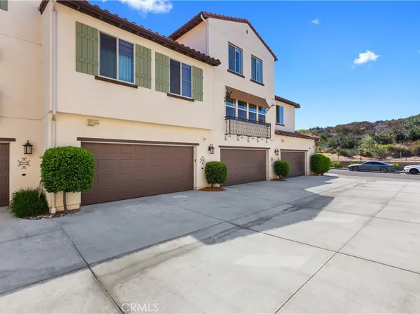 1714 Fairlead Ave, Carlsbad, CA 92011