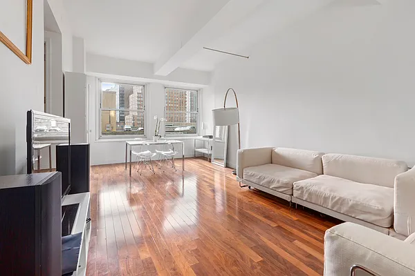 Rented by Douglas Elliman | media 1
