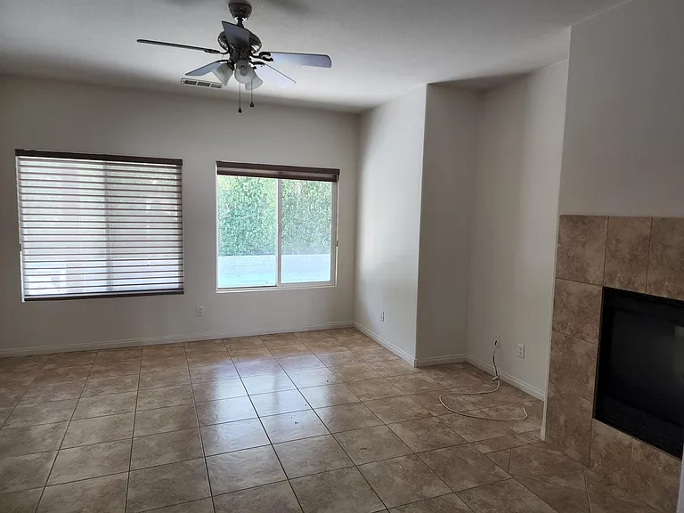 1141 Oro Rdg — Photo 11