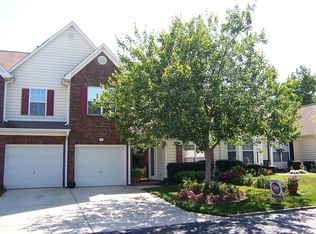 28 Mansfield Cir, Greensboro, NC 27455