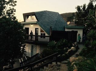 1608 Ramona Ave, Spring Valley, CA 91977