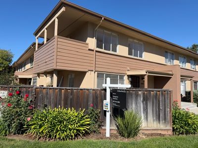 1525 Day Ave Unit E, San Mateo, CA, 94403