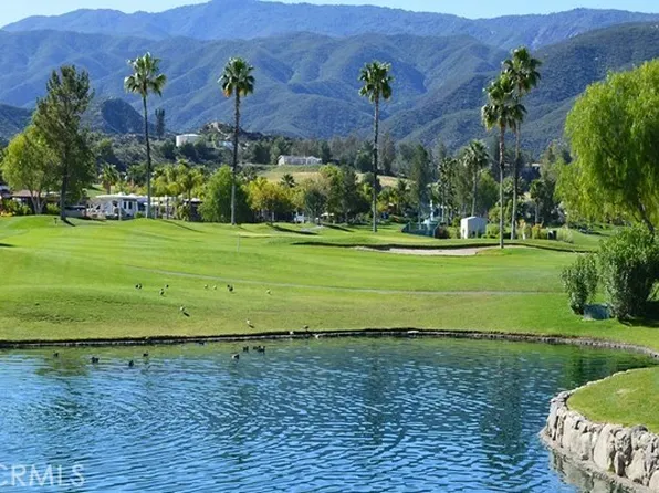45525 Highway 79 Hwy Suite 288, Aguanga, CA 92536