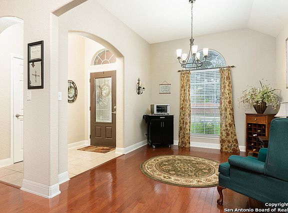 5th image of 21911 Seminole Oaks