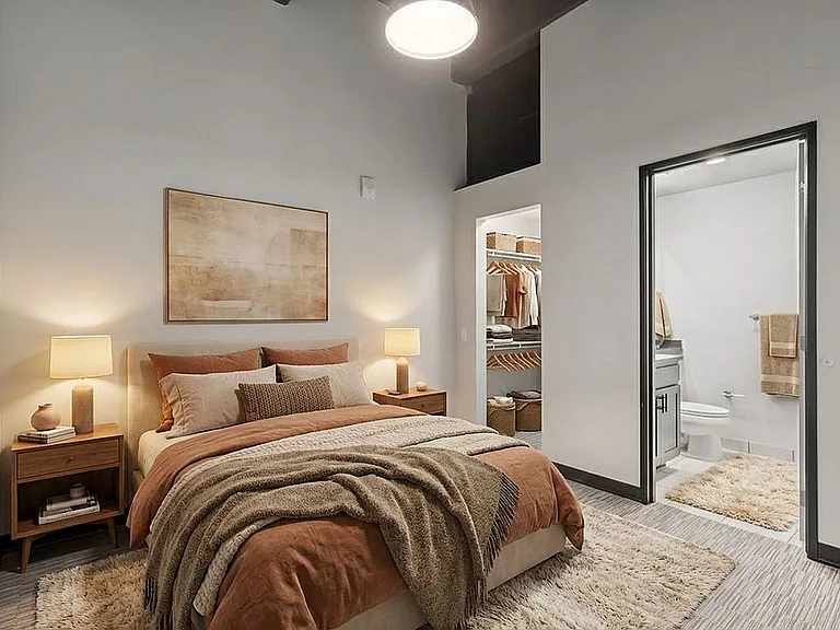 15-web-or-mls-1627 Penn Ave Unit 502-S2409-015