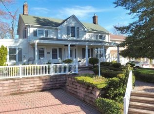 5031 Amboy Rd, Staten Island, NY 10312