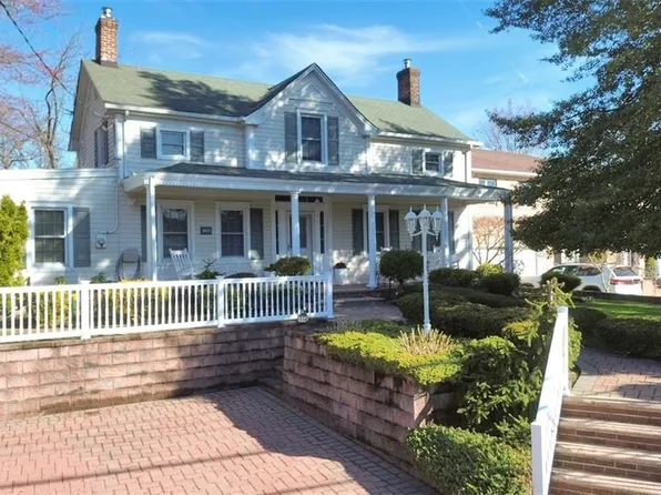 5031 Amboy Rd, Staten Island, NY 10312