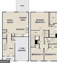 2nd image of 1100 Lucienne Blvd
