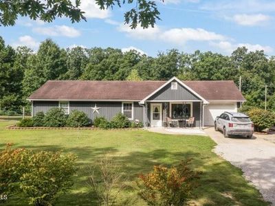 2381 County Road 157, Auxvasse, MO, 65231