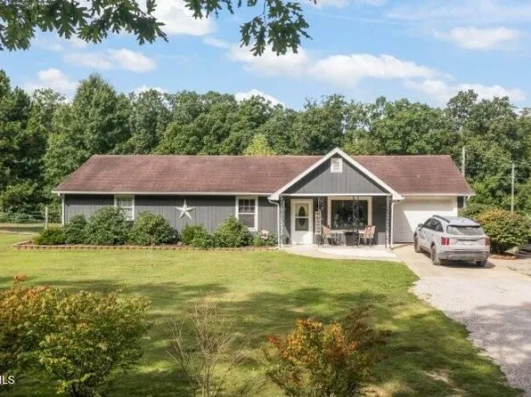 2381 County Road 157, Auxvasse, MO 65231