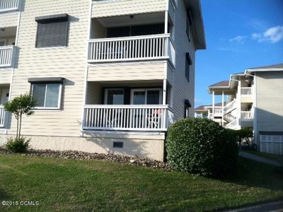 650 Cedar Point Blvd #11, Cedar Point, NC, 28584