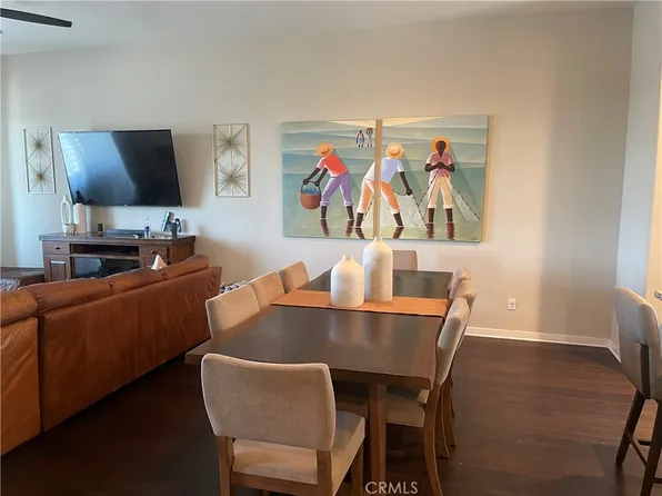 768 Central Ave, Upland, CA 91786