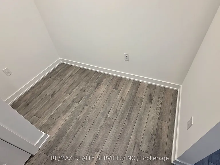 15 Skyridge Dr #2210 — Photo 18
