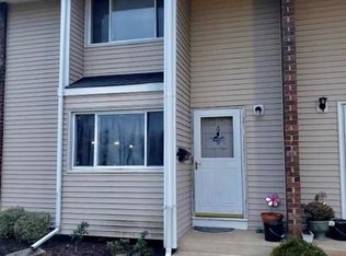 N4 Quincy Cir, Dayton, NJ 08810