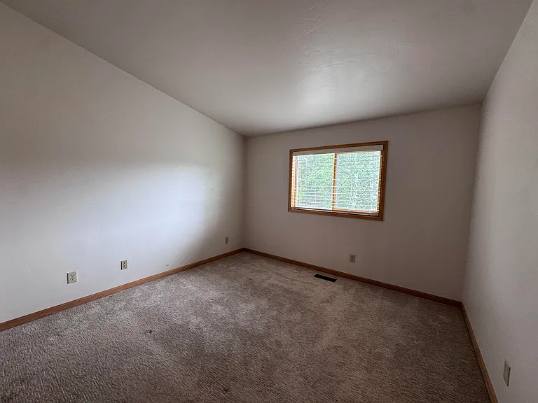 1000 Homestead Dr #15 — Photo 9