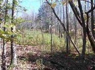 0 Armlin Rd, Middleburgh, NY 12122