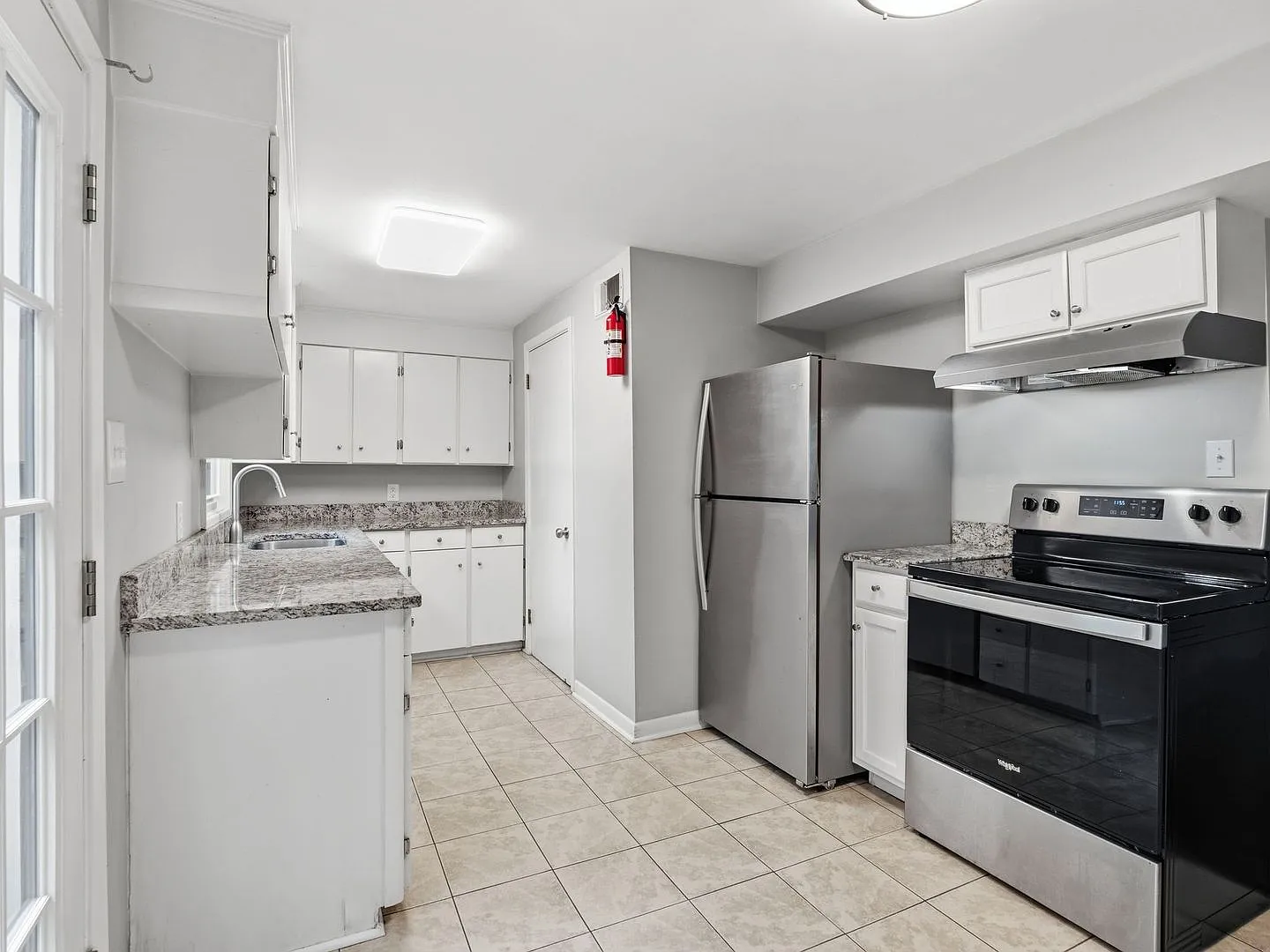 803 Starling Avenue — Photo 3