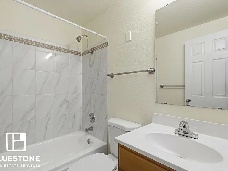 Birchcreek Apartments — Photo 36