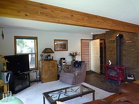 3rd image of 354 Carmen Dr