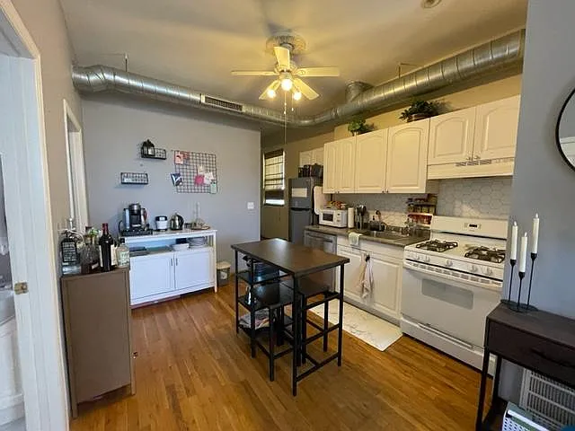 1460 W Augusta Blvd #3 — Photo 14