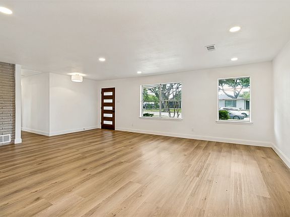 2nd image of 437 Summit Dr