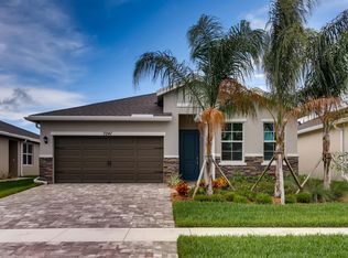 7241 SE Sebona Ct, Hobe Sound, FL 33455