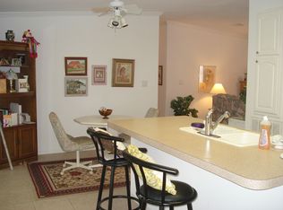 126 Ponce De Leon Dr, Indialantic, FL 32903