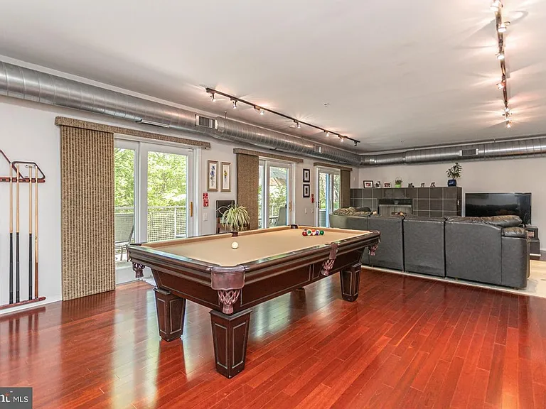 182 Gay St #501 — Photo 14